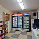 Candlewood Suites - Topeka West By Ihg 